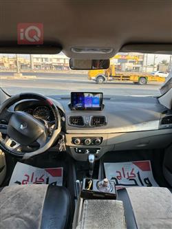 رینۆ فلوێنس